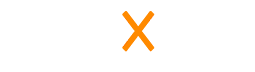 Waxtron Technology