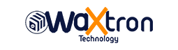 Waxtron Technology