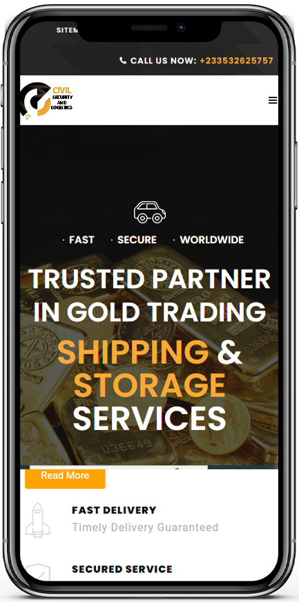 Powerful Solutions for Your Business