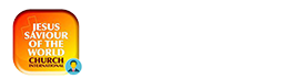 JSOWBKM Church