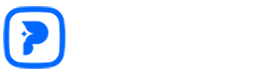 Papaye Solutions UK Ltd.